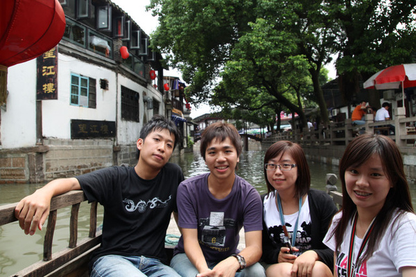 nEO_IMG_IMG_0170.jpg