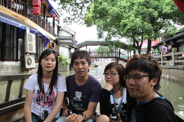 nEO_IMG_IMG_0178.jpg