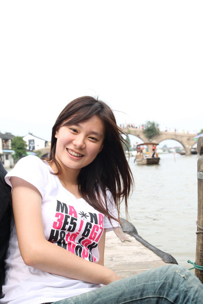 nEO_IMG_IMG_0193.jpg