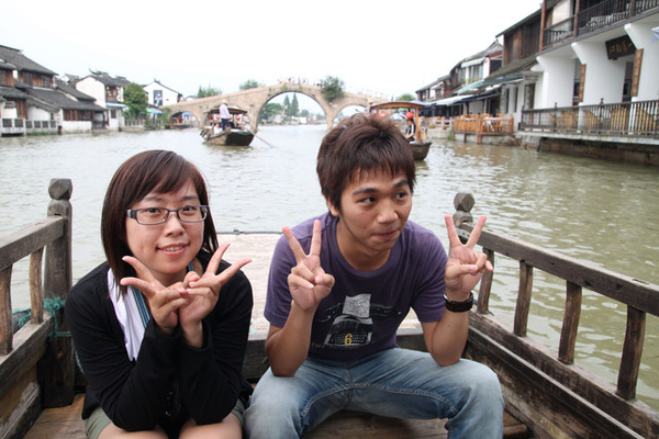 nEO_IMG_IMG_0194.jpg