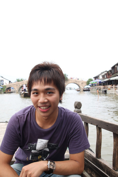 nEO_IMG_IMG_0196.jpg