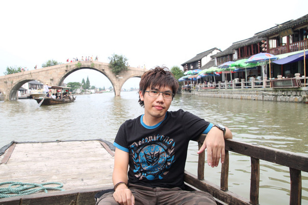 nEO_IMG_IMG_0198.jpg