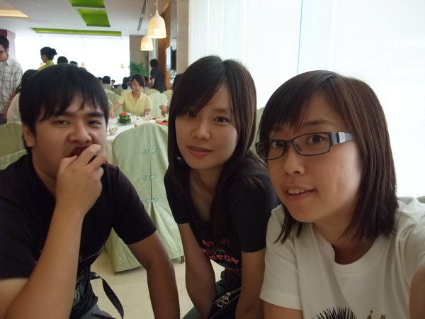 DSCF2154.jpg