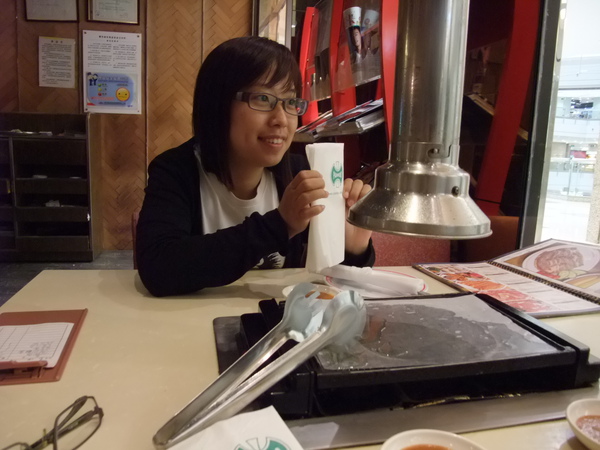 DSCF2178.jpg