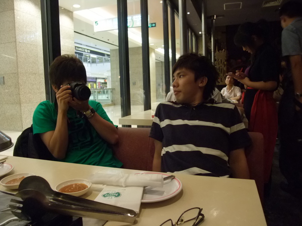 DSCF2183.jpg