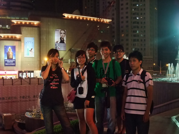 DSCF2198.jpg
