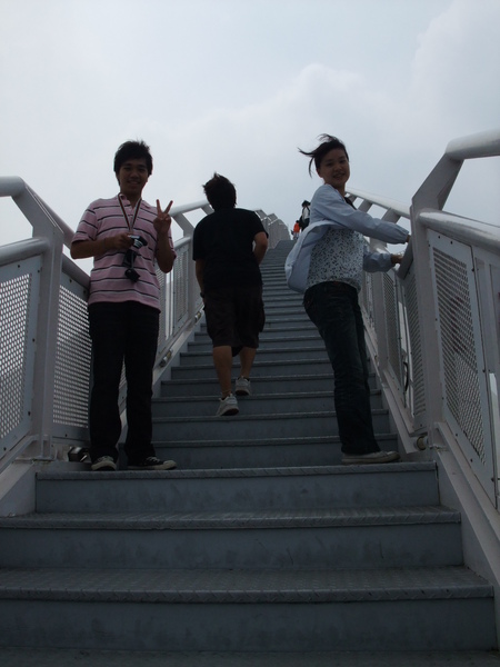 DSCF2208.jpg