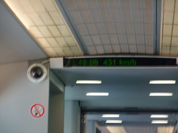 DSCF2227.jpg