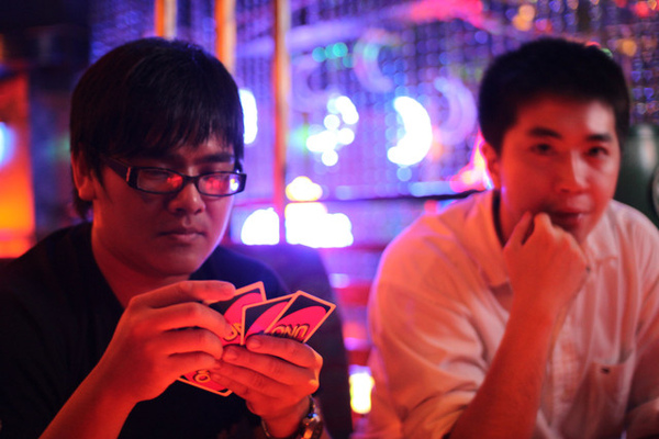 nEO_IMG_IMG_0337.jpg