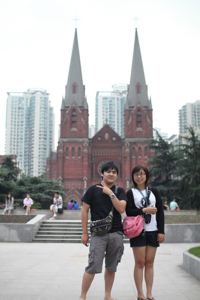 nEO_IMG_IMG_0219.jpg