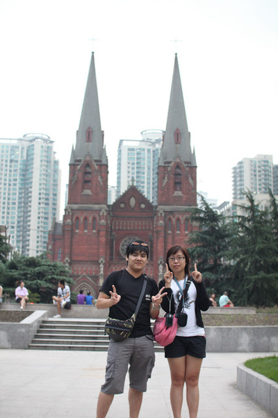 nEO_IMG_IMG_0220.jpg