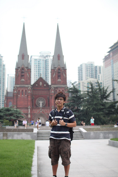 nEO_IMG_IMG_0225.jpg