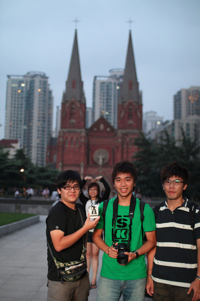 nEO_IMG_IMG_0239.jpg