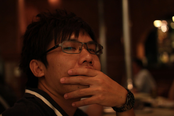 nEO_IMG_IMG_0264.jpg