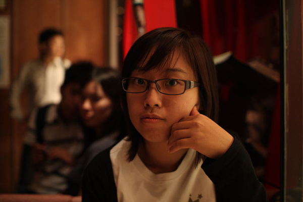 nEO_IMG_IMG_0266.jpg