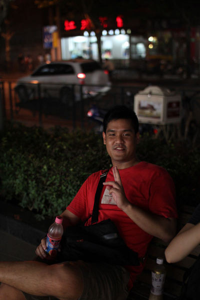 nEO_IMG_IMG_0322.jpg