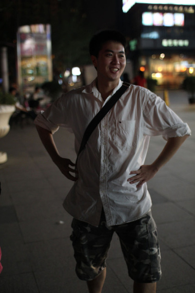 nEO_IMG_IMG_0326.jpg