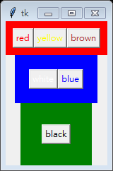 button.png button.png