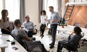 images.jfif images.jfif