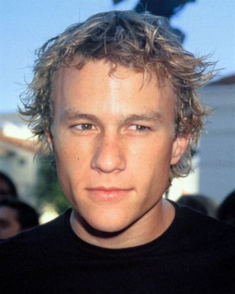 4-heath-ledger.jpg