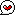 heart09.gif heart09.gif