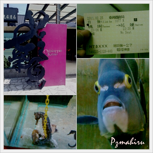 002.jpg 002.jpg