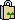 bag.gif bag.gif