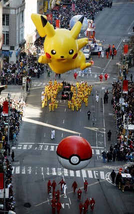 Pikachu(Jeff Christensen, AP).jpeg