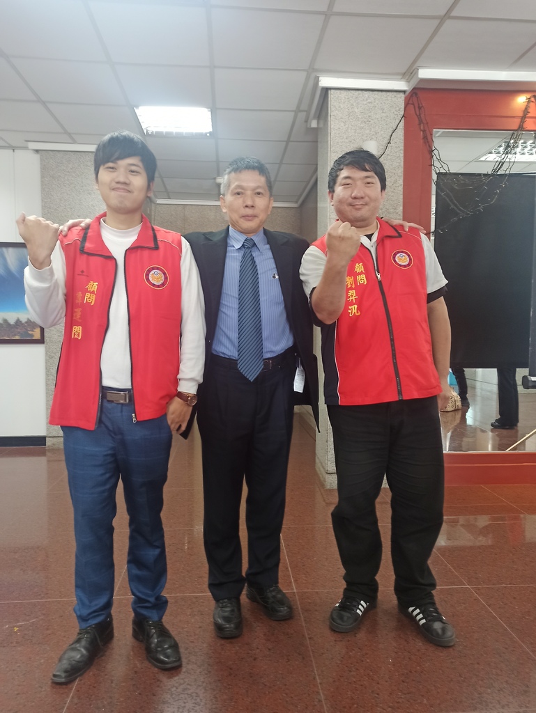 IMG_20210115_120626.jpg IMG_20210115_120626.jpg