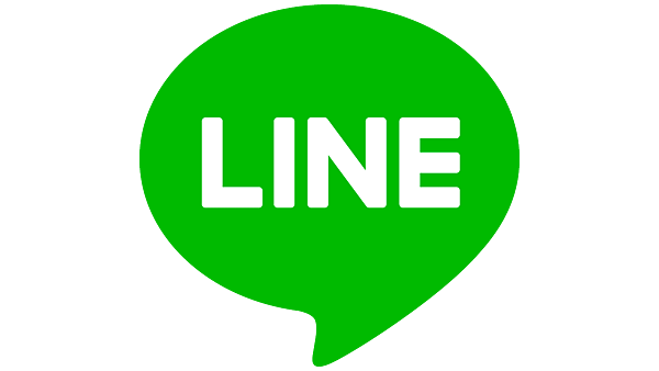 Line-Logo.png