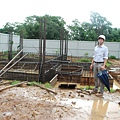 陳建築師雨天查驗 - 複製.JPG