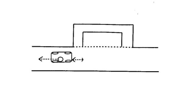 路邊停車1.jpg