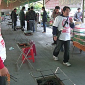 閔教練道路駕駛班-第二屆防衛駕駛課程教學花絮-報名專線0930-040-677 (79)