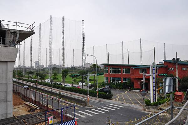 閔教練道路駕駛班-第三屆防衛駕駛課程教學花絮-報名專線0930-040-677 (1)