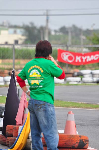 閔教練道路駕駛班-第三屆防衛駕駛課程教學花絮-報名專線0930-040-677 (102)