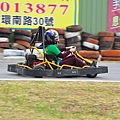 閔教練道路駕駛班-第三屆防衛駕駛課程教學花絮-報名專線0930-040-677 (144)