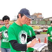 閔教練道路駕駛班-第三屆防衛駕駛課程教學花絮-報名專線0930-040-677 (247)