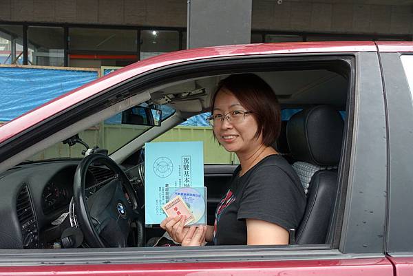 台北推薦道路駕駛教練-閔教練道路駕駛團隊 (15).JPG