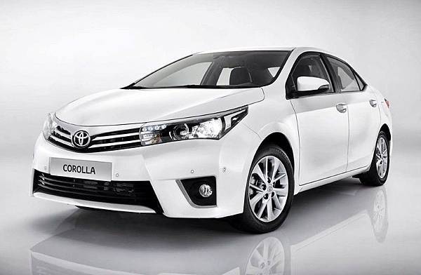 2014-Toyota-Corolla-Altis.jpg