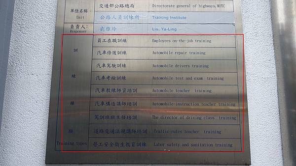 駕訓班汽車教練高階證照 訓練所_190212_0013.jpg 駕訓班汽車教練高階證照 訓練所_190212_0013.jpg