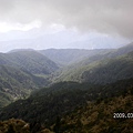 向陽山.三叉山.嘉明湖