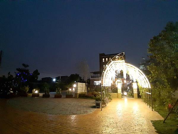 20190212_180743.jpg6271501573897122300