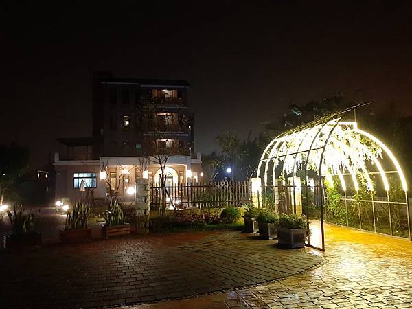 20190212_205828.jpg5926334859017826116