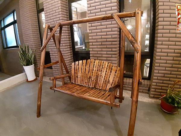 20190212_181914.jpg2894838552134628950