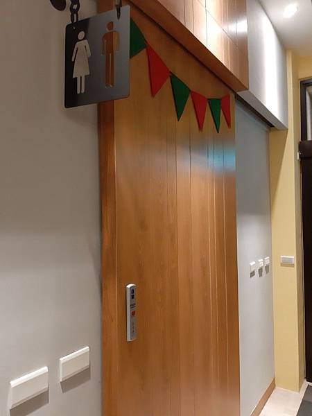 20190212_202948.jpg7607866369744035426