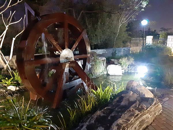 20190212_181047.jpg1479045690460591902