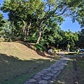 PXL_20201115_064840256.jpg