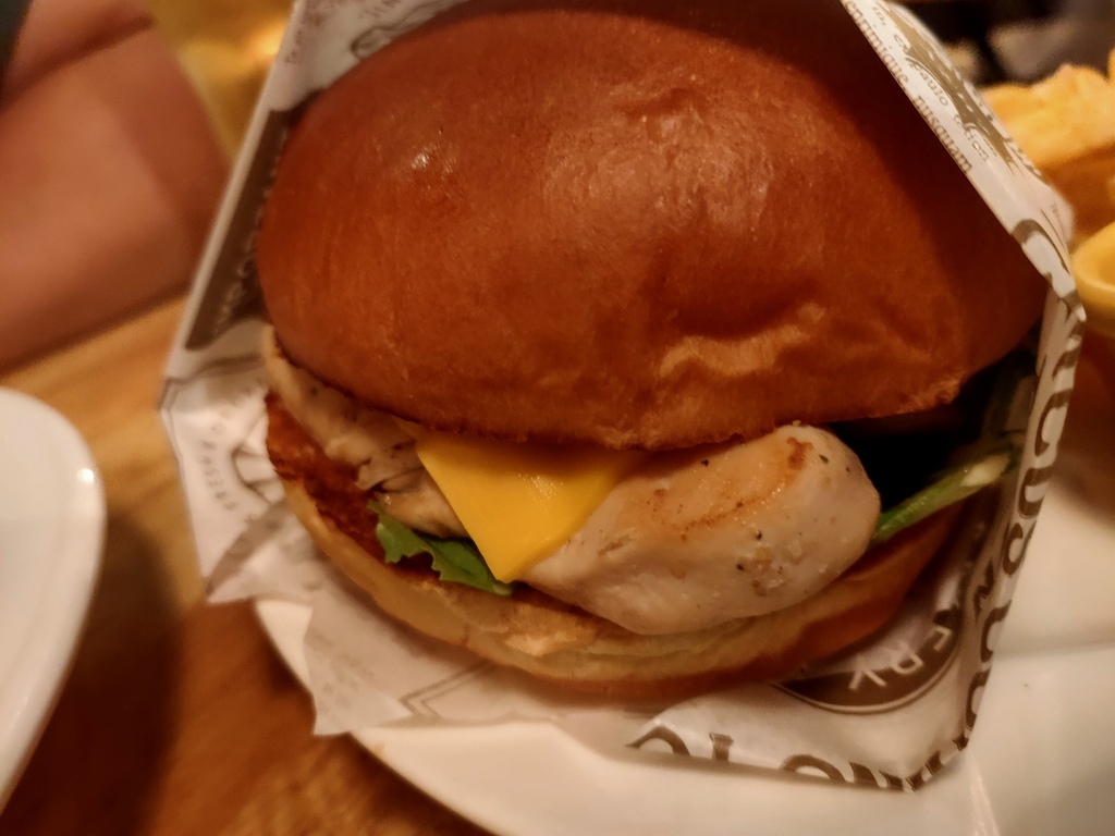 IMG20211018201908.jpg IMG20211018201908.jpg