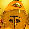 DSCN0310