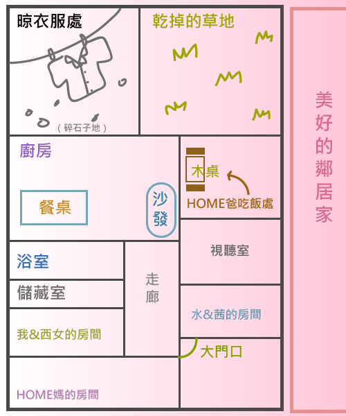 HOMESTAY.png